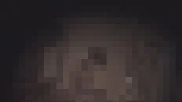 関東有名四大女子寮風呂＆着替え盗撮2