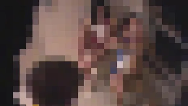 イベントコンパニオン 控え室着替え盗撮 3