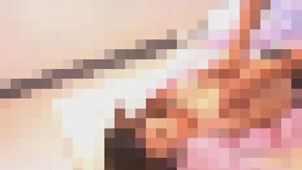 指圧マッサージ盗撮2院内治療編