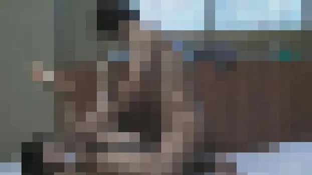 和歌山天●新地ちょんの間盗撮