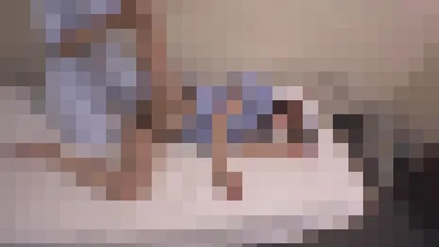 カイロプラクティック 診療盗撮 1