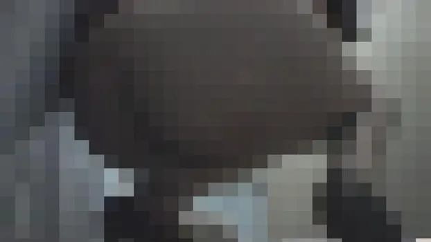 ハプニングトイレオナニー盗撮3素人編