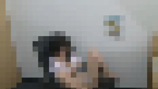 女性限定ビデオBOXオナニー盗撮 5