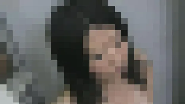 フィットネスクラブ更衣室盗撮 3