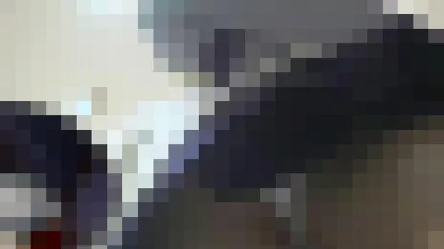 突撃!ゲリラパンチラ付け狙いスペシャル Vol.1