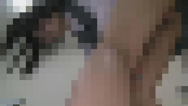 激撮!!コピー機の下に仕込んだカメラが捉えたOLのスカートの中 3