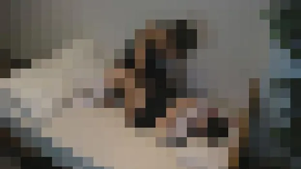 裏風俗美少女 JKデリヘルの本番営業 3