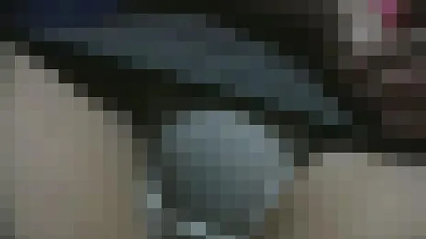 エリートサラリーマンの趣味は通勤途中のバス車内でのパンチラ盗撮3