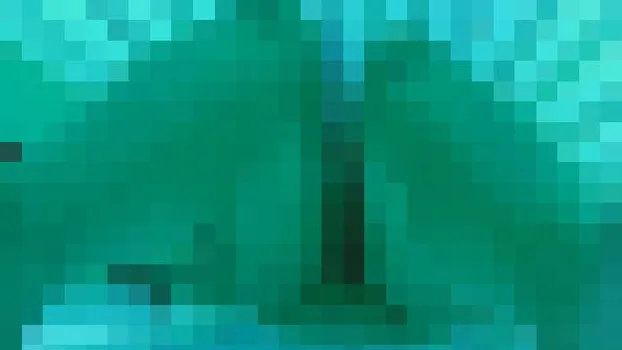 美熟女限定日焼けサロン盗撮