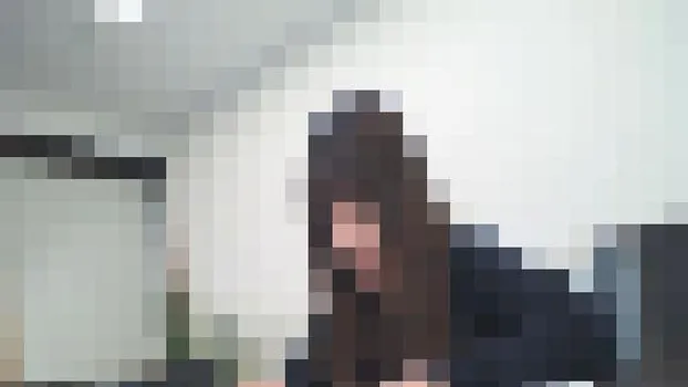 某AVプロダクションの悪戯面接映像流出