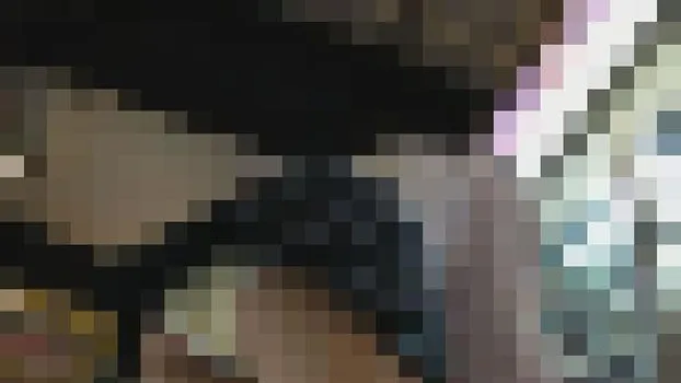 UFOキャッチャーパンチラ4