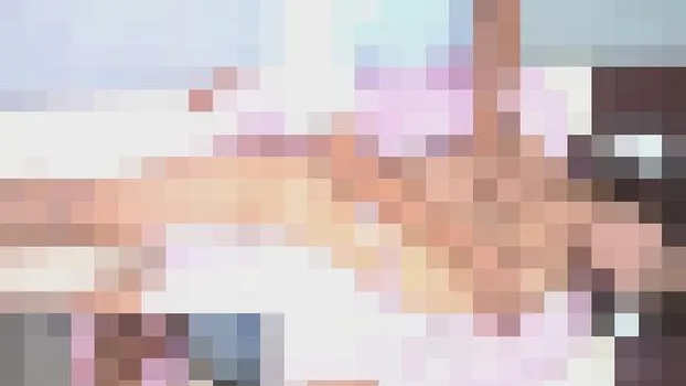 指圧マッサージ盗撮4 院内治療編