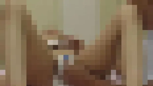 完全ドキュメント映像!整体院盗撮