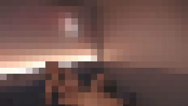 西川口流ピンサロ○番盗撮