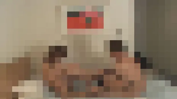 大塚流デリバリーヘルス盗撮