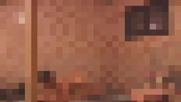 川崎堀の内ソープランド盗撮