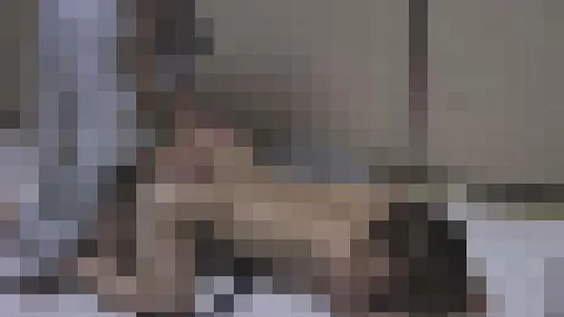 草津温泉不倫激撮 2