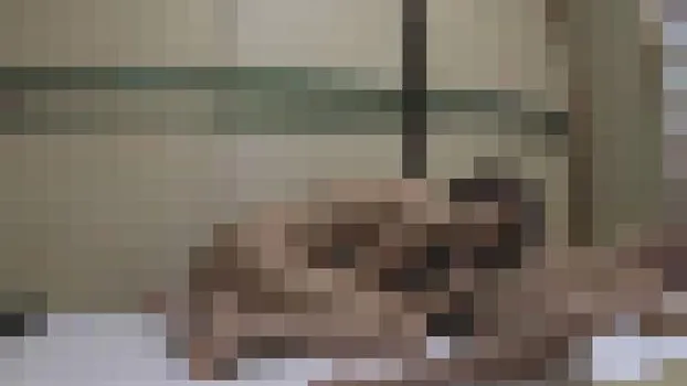 草津温泉不倫激撮 3