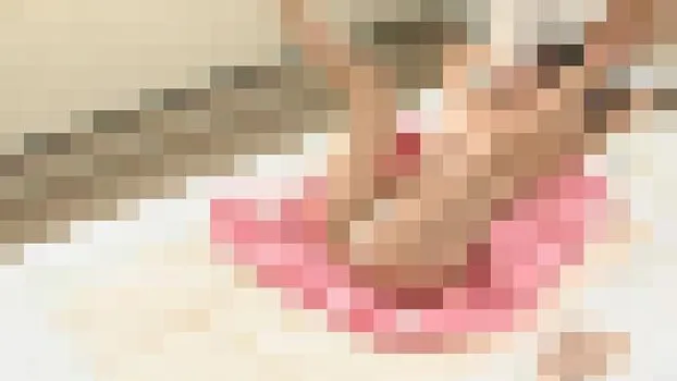 台湾式卑猥整体マッサージ盗撮 2