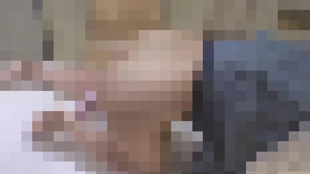 ロリマニアが流出させちゃった未○年禁断の猥褻映像