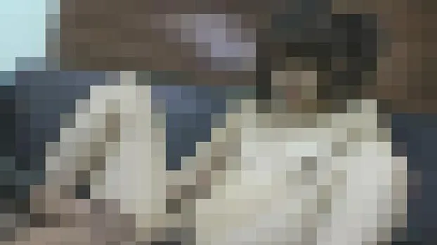 悪いことした少女にここぞとばかりに悪戯する万引きGメンの実態盗撮 1