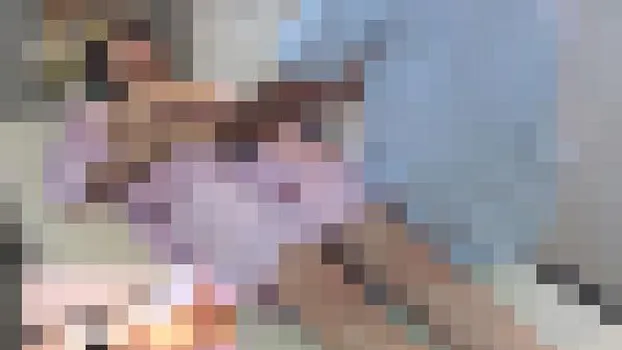 彼氏のいない女たちが欲求不満に通う(秘)マッサージ店盗撮