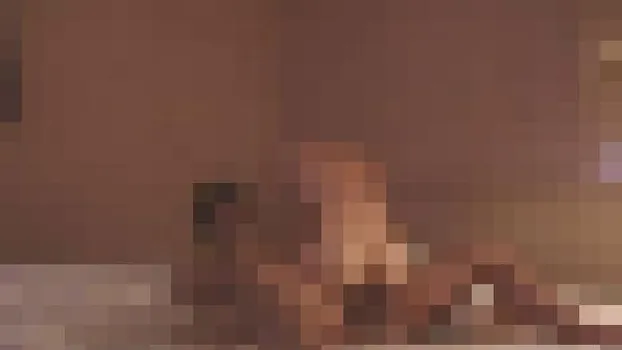 どこでもヤッちゃうカップルを隠しカメラが撮っちゃいました