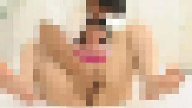 マッサージ医院研修生 体験指導盗撮 1