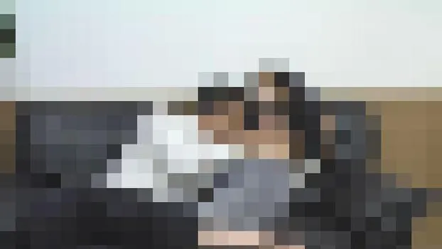 名門私立小○校にまつわるお受験ママの卑猥な裏取引 2