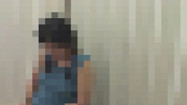 悪戯盗撮開業医