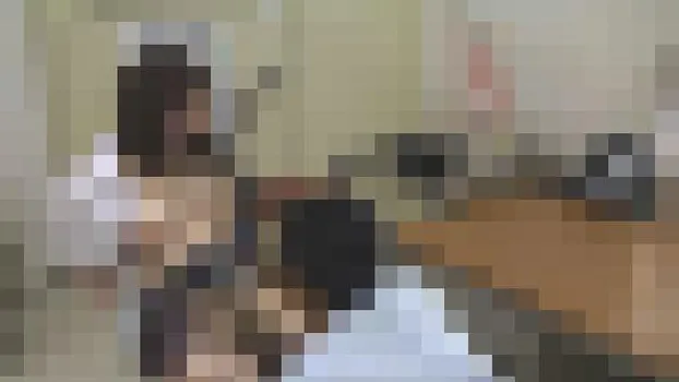 女子校生内科検診盗撮 3