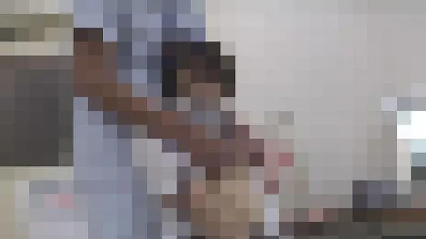 女子校生内科検診盗撮 4