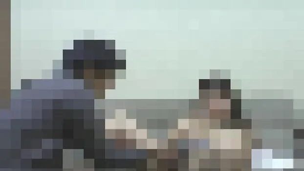 某AVプロダクションより投稿 訳有り奥さん人妻面接ドキュメント盗撮 2