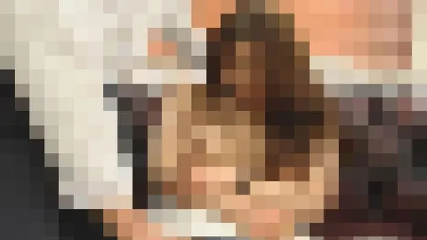 万引き検挙され店長にいたずら人妻5