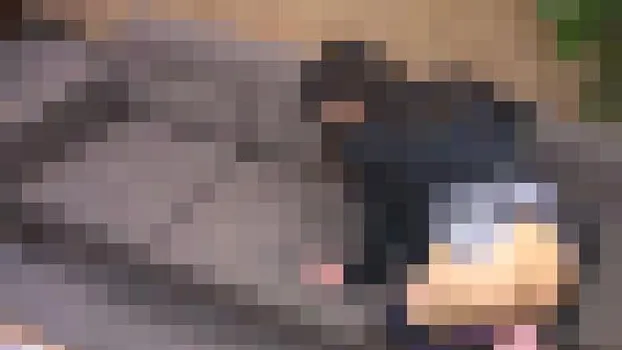 名門私立小○校にまつわるお受験ママの卑猥な裏取引4