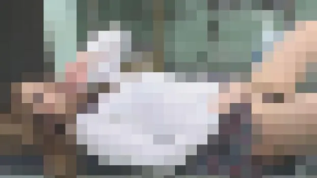 女子○生イタズラ診察産婦人科盗撮2