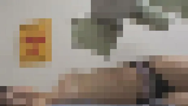 レントゲン技師の卑猥な盗撮コレクション2