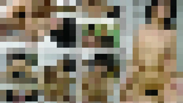 坂本奈々子：お母さんの性教育