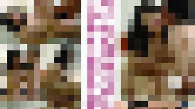 月原ももか：叔母さんの童貞狩り