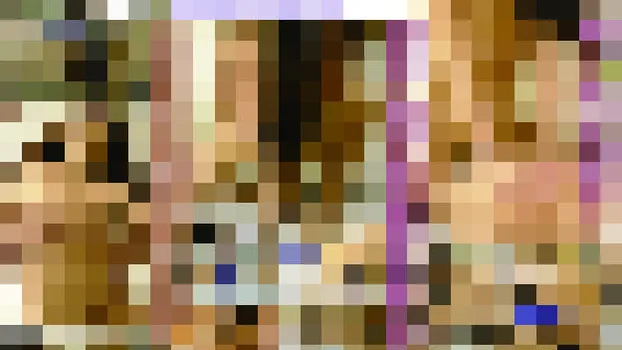 大塚美雪：母のあやまち