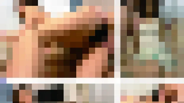 藤原絵理香：三十路妻中出しドキュメント