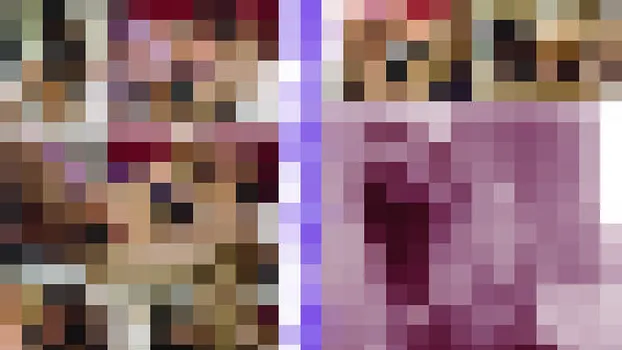 小林里穂：初撮り人妻中出しドキュメント