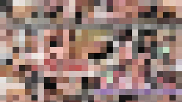 菊川弥生：叔母さんとしたい…