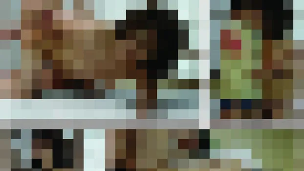 福田信子：五十路妻中出しドキュメント