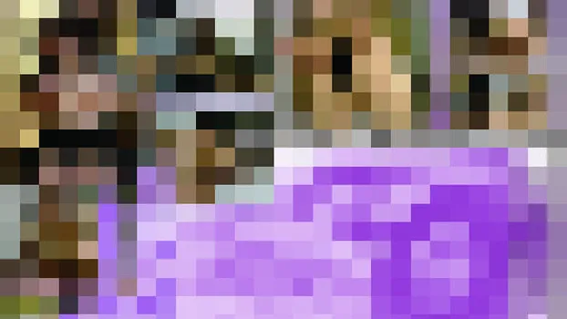 折原ゆかり：背徳の母子姦通