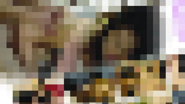 押尾伸子：母親失格