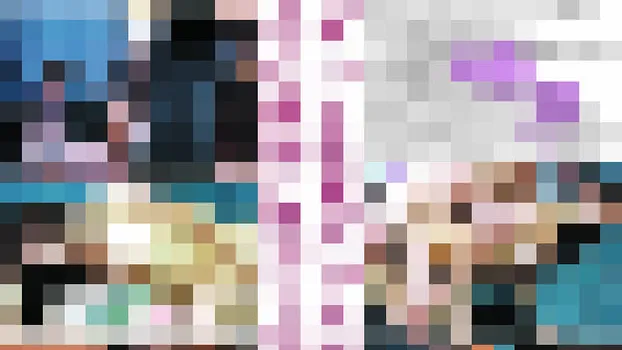 庄司紀美恵：叔母さんの童貞狩り