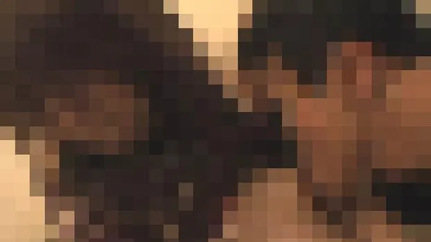 多数 - 公衆便所痴漢