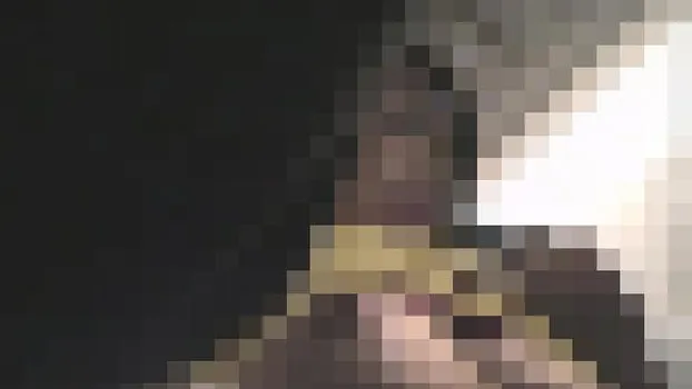 痴漢飛行過激集団vol.1