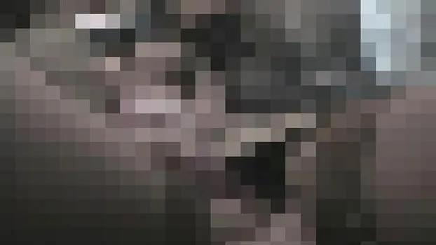 痴漢飛行過激集団 3